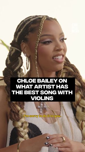 Video post by @complex on TikTok