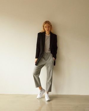 Image post by @maja_salamon on Instagram