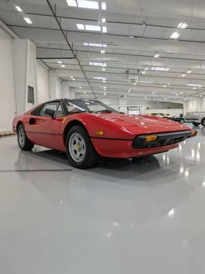 Video post by @barrettjacksontv on TikTok