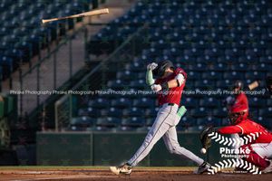 Image post by @phrakephotography on Instagram