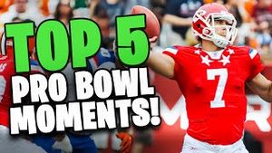 Video post by @upperechelonsports9728 on YouTube