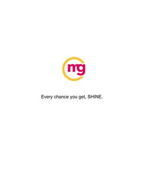 Image post by @mediagirlsnetwork on Instagram