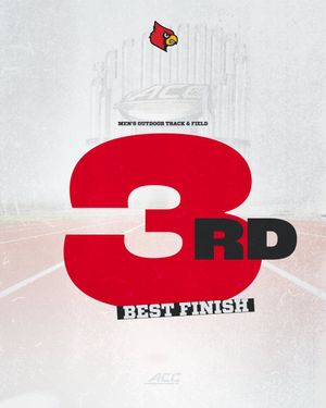 Image post by @LouisvilleTFXC on Twitter