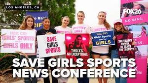 Video post by @kmphfox26 on YouTube