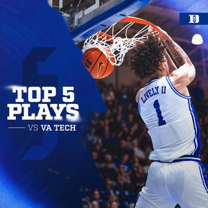 Image post by @dukembb on Instagram