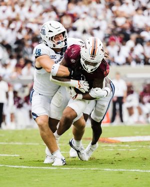 Image post by @odufootball on Instagram