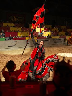 Image post by @seanberryphoto on Instagram