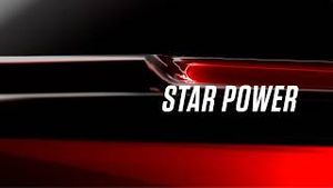 Video post by @barrettjacksontv on YouTube