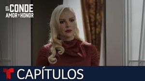Video post by @telemundo on YouTube