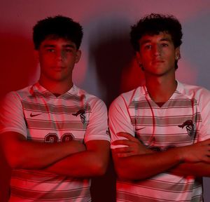 Image post by @braiden_sottile on Instagram