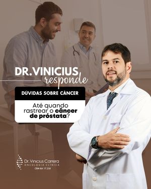 Image post by @drviniciuscarrera on Instagram