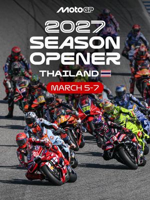 Image post by @motogp on Instagram
