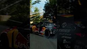 Video post by @raceservice on YouTube