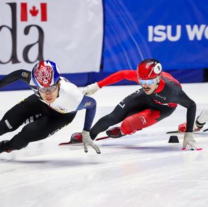 Image post by @ssc_pvc on Instagram