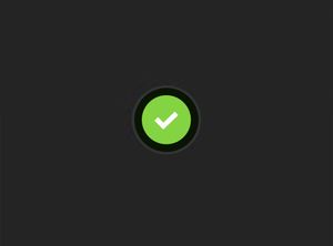 Image post by @DKSportsbook on Twitter