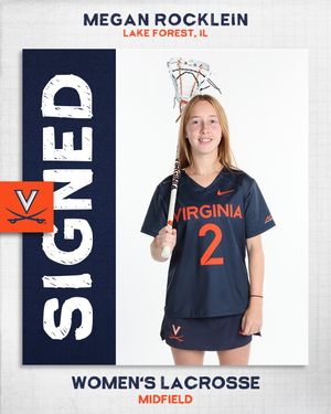 Image post by @uvawomenslax on Instagram
