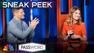 Video post by @nbc on YouTube