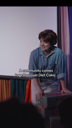 Video post by @beccaseferian0 on TikTok