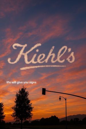 Video post by @kiehls on TikTok