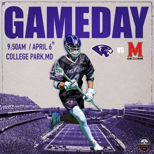 Image post by @hpumlax_club on Instagram