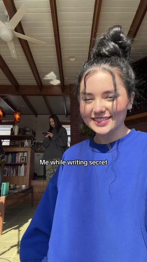 Video post by @laurenspencerspam on TikTok