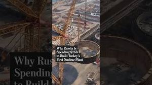 Video post by @wsj on YouTube