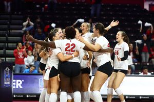 Image post by @ruvball on Instagram
