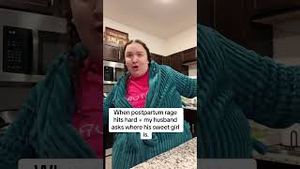 Video post by @pinkstork on YouTube