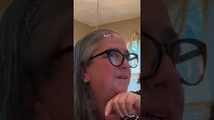 Video post by @zzzsammm on YouTube