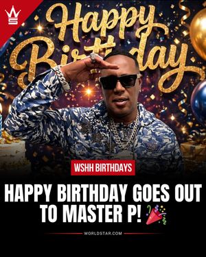 Image post by @worldstar on Instagram