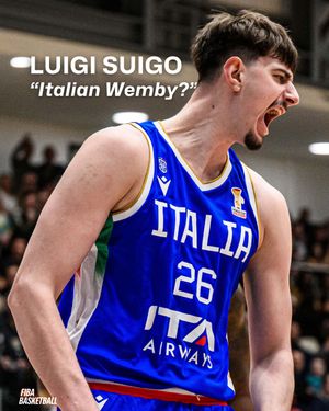 Image post by @fiba on Instagram