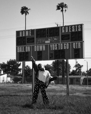 Image post by @cshoephoto on Instagram