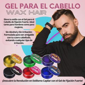 Image post by @maquillarte_ve on Instagram