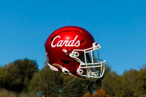 Image post by @tarissmith_ on Twitter