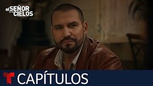 Video post by @telemundo on YouTube