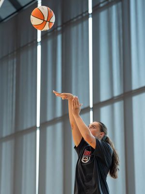 Image post by @theportlandfire on Twitter