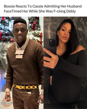 Image post by @nojumper on Instagram