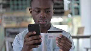 Video post by @CNTR Creative on YouTube