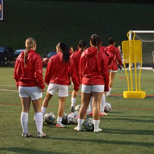 Image post by @ucwsoc on Instagram