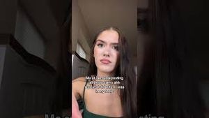 Video post by @emersonhubbard on YouTube