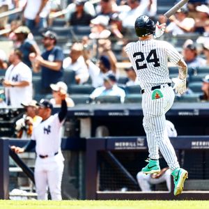 Image post by @dugie24 on Instagram