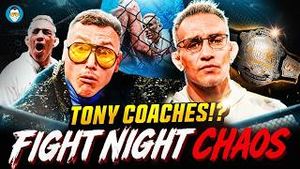 Video post by @theschmo312 on YouTube