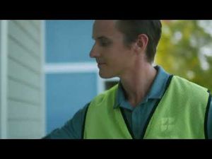 Video post by @gfiber on YouTube