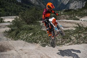 Image post by @racerxonline on Instagram