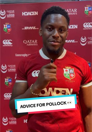 Video post by @englandrugby on TikTok