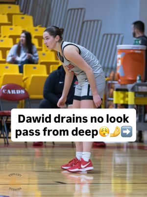 Image post by @wucardinals on Instagram