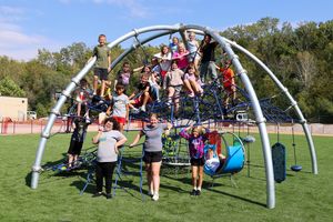 Image post by @lewiscentralcsd on Instagram