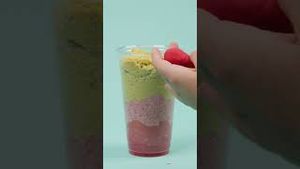 Video post by @creatorverseofficial on YouTube