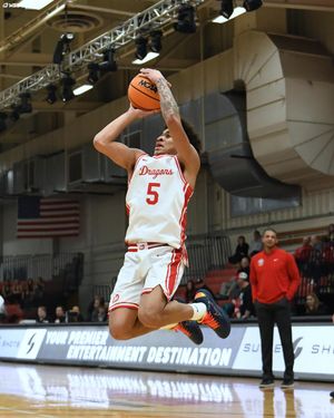 Image post by @msum_mbb on Instagram