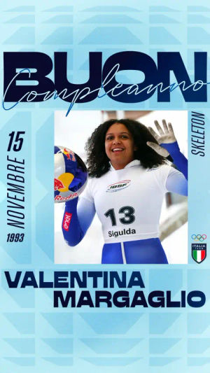 Image post by @italiateam on TikTok